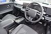 Hyundai IONIQ 5 239kW Ultimate 84 kWh 5dr AWD Auto Grey