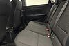 Hyundai BAYON 1.0 TGDi Advance 5dr White