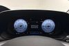 Hyundai BAYON 1.0 TGDi Advance 5dr White