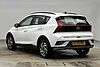 Hyundai BAYON 1.0 TGDi Advance 5dr White