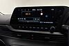 Hyundai BAYON 1.0 TGDi Advance 5dr Grey