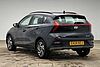 Hyundai BAYON 1.0 TGDi Advance 5dr Grey