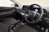Hyundai BAYON 1.0 TGDi Advance 5dr Grey