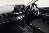 Hyundai BAYON 1.0 TGDi Advance 5dr Grey