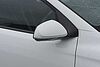 Hyundai I10 1.2 Advance 5dr White