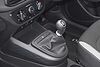Hyundai I10 1.2 Advance 5dr White