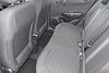 Hyundai I10 1.2 Advance 5dr White