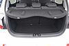 Hyundai I10 1.2 Advance 5dr White