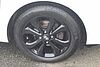 Hyundai I10 1.0 Play 5dr White