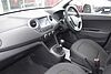 Hyundai I10 1.0 Play 5dr White