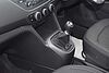 Hyundai I10 1.0 Play 5dr White