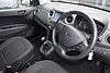 Hyundai I10 1.0 Play 5dr White