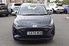 Hyundai I10 1.2 [79] Advance 5dr [Nav] Grey