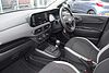 Hyundai I10 1.2 [79] Advance 5dr [Nav] Grey