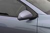 Hyundai I10 1.2 [79] Premium 5dr Auto [Nav] Blue