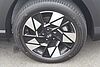 Hyundai KONA 1.6 GDi Hybrid Advance 5dr DCT White