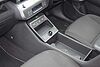Hyundai KONA 1.6 GDi Hybrid Advance 5dr DCT White
