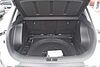 Hyundai KONA 1.6 GDi Hybrid Advance 5dr DCT White