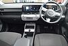 Hyundai KONA 1.6 GDi Hybrid Advance 5dr DCT White