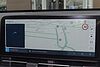 Hyundai KONA 1.6 GDi Hybrid Advance 5dr DCT White