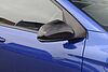 Hyundai I10 1.0 T-GDi N Line 5dr Blue