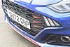 Hyundai I10 1.0 T-GDi N Line 5dr Blue
