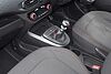 Hyundai I10 1.0 T-GDi N Line 5dr Blue