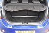 Hyundai I10 1.0 T-GDi N Line 5dr Blue