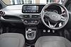 Hyundai I10 1.0 T-GDi N Line 5dr Blue