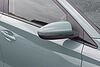 Hyundai I20 1.0T GDi Advance 5dr Green