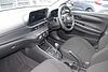 Hyundai I20 1.0T GDi Advance 5dr Green