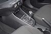 Hyundai I20 1.0T GDi Advance 5dr Green