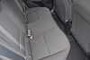 Hyundai I20 1.0T GDi Advance 5dr Green
