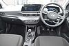 Hyundai I20 1.0T GDi Advance 5dr Green