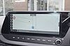 Hyundai I20 1.0T GDi Advance 5dr Green