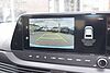 Hyundai I20 1.0T GDi Advance 5dr Green