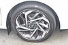 Hyundai I20 1.0T GDi 48V MHD Premium 5dr DCT White