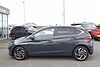 Hyundai I20 1.0T GDi 48V MHD Premium 5dr DCT Grey