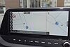 Hyundai I20 1.0T GDi 48V MHD Premium 5dr DCT Grey