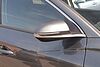 Hyundai TUCSON 1.6 TGDi Premium 5dr 2WD Grey