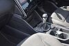 Hyundai TUCSON 1.6 TGDi Premium 5dr 2WD Grey