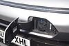 Hyundai KONA 160kW N Line 65kWh 5dr Auto Silver