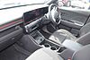 Hyundai KONA 160kW N Line 65kWh 5dr Auto Silver