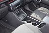 Hyundai KONA 160kW N Line 65kWh 5dr Auto Silver