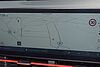 Hyundai KONA 160kW N Line 65kWh 5dr Auto Silver