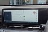 Hyundai KONA 1.6 Hybrid 138 Ultimate 5dr DCT Grey