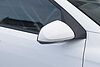 Hyundai I10 1.2 [79] Advance 5dr Auto [Nav] White