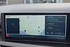 Hyundai TUCSON 1.6T 239 Hybrid N Line Edition 5dr Auto Black