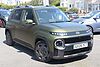 Hyundai INSTER 85kW Cross 49kWh 5dr Auto Green