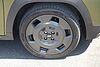 Hyundai INSTER 85kW Cross 49kWh 5dr Auto Green